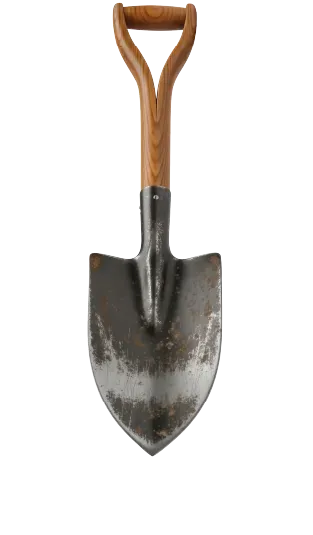 Maxime Renneteau exploitation