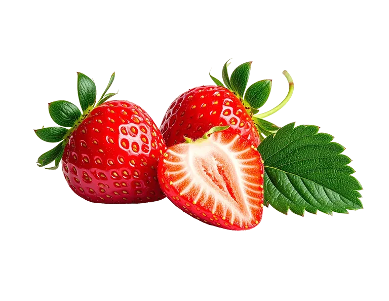 Produits locaux à Champagnolles